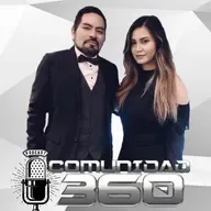 Episodio #10-2026 Una conversación con la organización Artes de México en Utah
