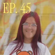 TERMINÉ EN LA CÁRCEL CON MI AMIGA LUEGO QUE CONFIÉ EN MI EXPAREJA