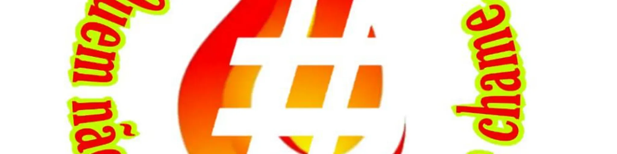 WebRadio - Voz - da - restauracao - BA