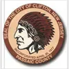 Clifton Fire