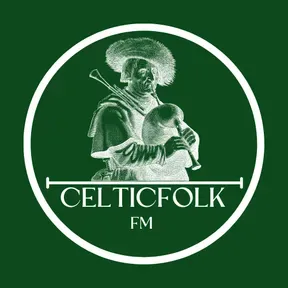 CelticFolk FM
