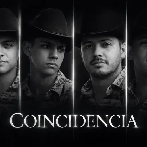 68. Coincidencia ( Nueva Generación )