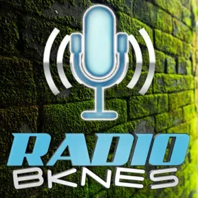 Radio Bknes Online - La Juvenil de Chile