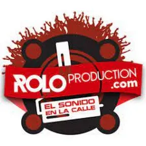 Rolo tropicon urbano 105.3