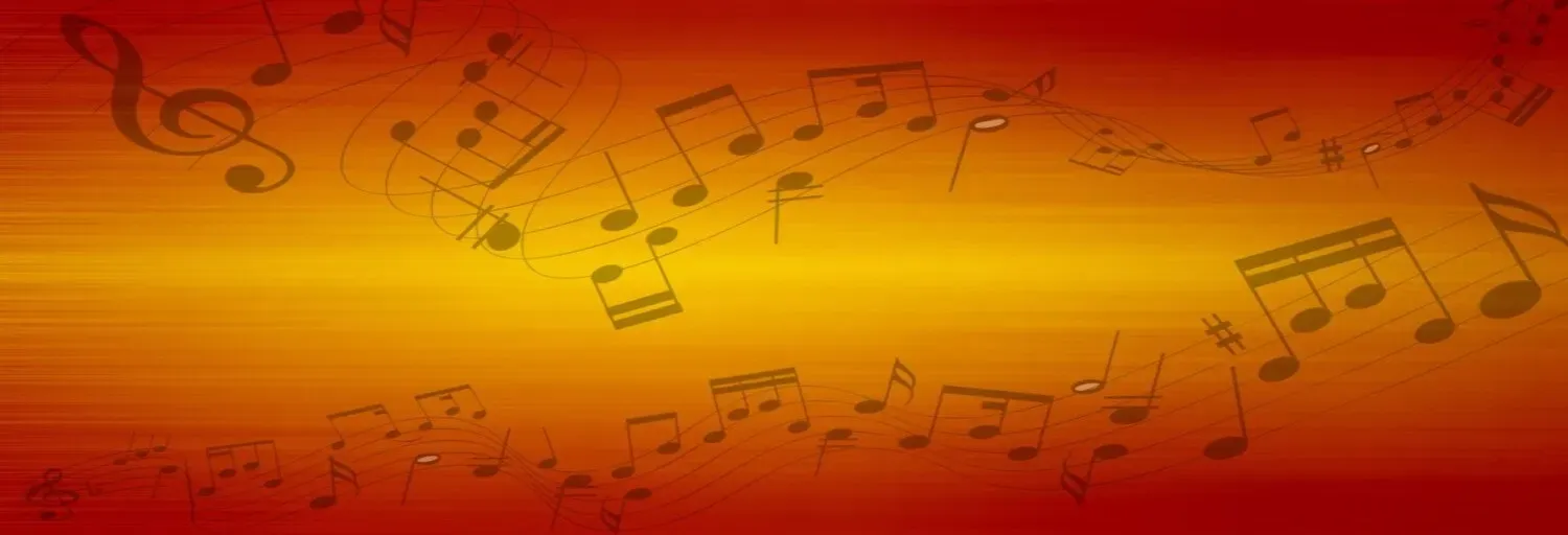 RADIO CONEXÃO