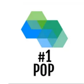 Number 1 Pop and favorites