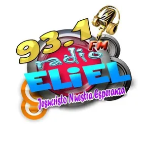 Radioemisora Eliel