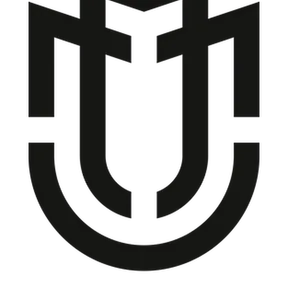 SomosMaringaFC