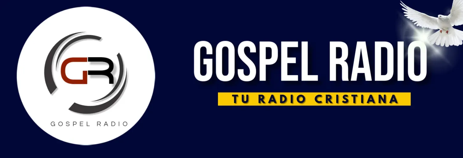 Gospel Radio