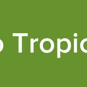 Radio Tropiclafm