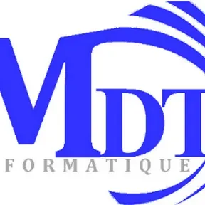 MDT-informatique