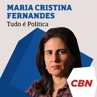 Por que novo papa escolheu homenagear Papa Leão XIII?