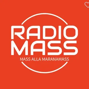 Radio Mass