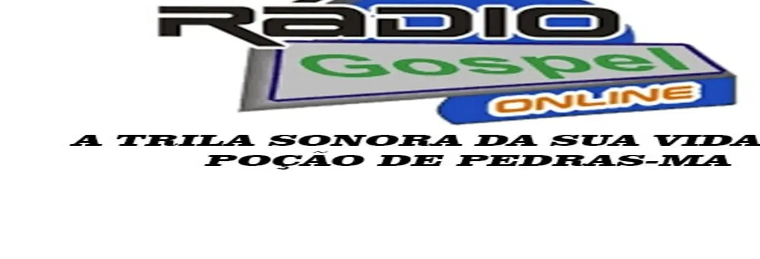 Rádio Gospel