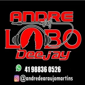 DJ Lobo