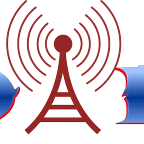 RDA FM