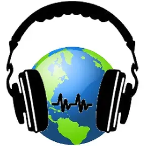 Reggae e Remix