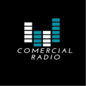 COMERCIAL RADIO CADENA BREA
