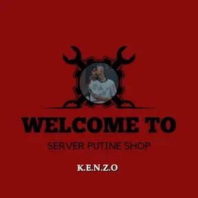 Kenzo