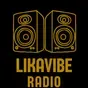 LikaVibe Radio