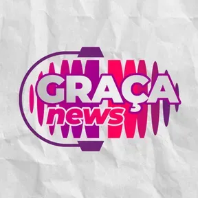 Rádio Graça News