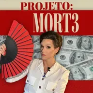 CAPITALISMO SEM MÁSCARA