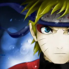 Rádio Naruto