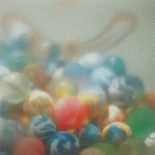 «Варна 11.07.1999»