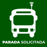 T27. E06. ParadaSolicitada. Mayo- Plomos