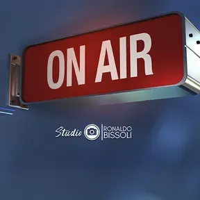 Radio Ronaldo Bissoli
