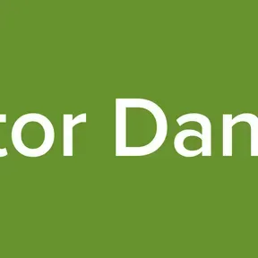 Vitor Daniel