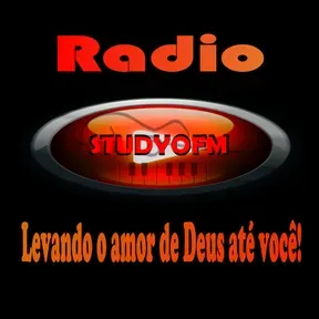 Radio Studyofm
