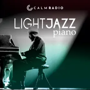 LIGHT JAZZ PIANO