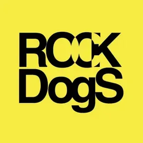 ROCKMONKEY