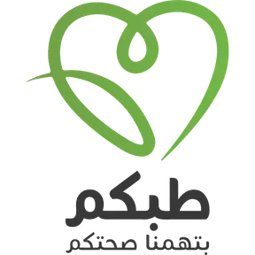 اذاعة تيست
