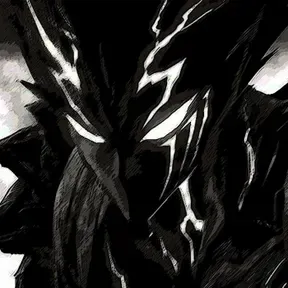 The Wacky Christmas show