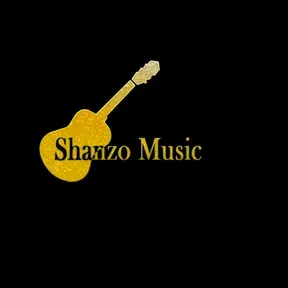 Shanzo Redio