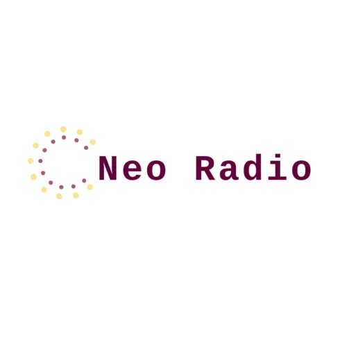 Neolifeporium 2025-04-26 23:00