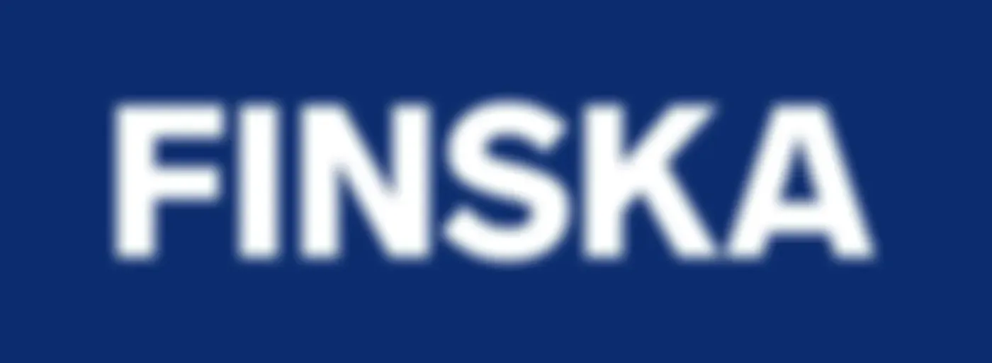 Sveriges Radio Finska