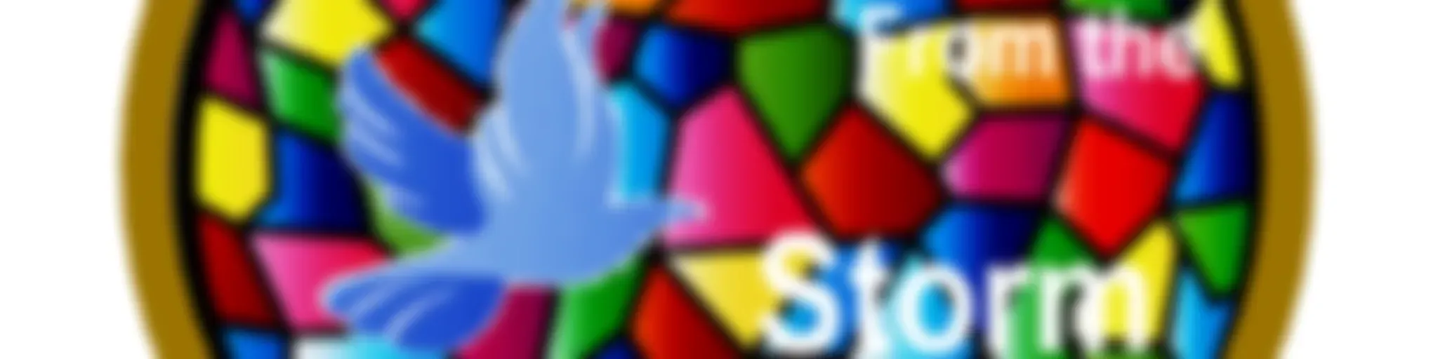 ccchurch2911's Community Call