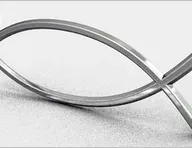 Личность Иисуса Христа