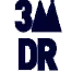 3MDR