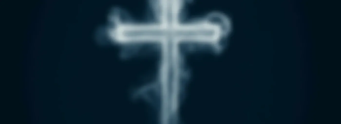 White Smoke - Pope Leo XIV the American Pope