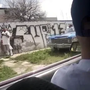Puro rap chingon