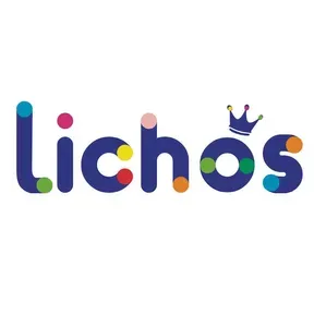 Lichos FM