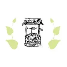 BENZENE IN BEAUTY!? w/ Michelle Wong PhD and Lyle Burgoon PhD ATS