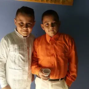 LA VOZ DEL COLE