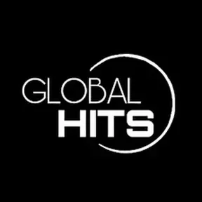 GLOBAL HITS