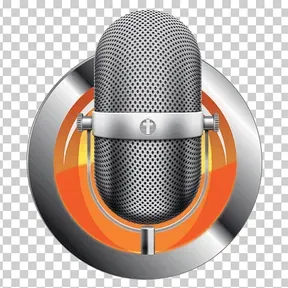 Ivayana Radio