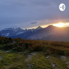 "Making It Work In Montana" - Outdoors, Business, Community 